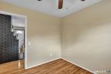 124 Sherman Road - Photo 24