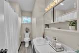 124 Sherman Road - Photo 25