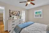 124 Sherman Road - Photo 26