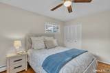 124 Sherman Road - Photo 27
