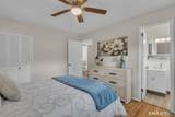 124 Sherman Road - Photo 28