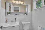 124 Sherman Road - Photo 29
