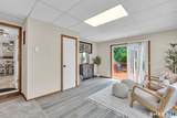 124 Sherman Road - Photo 4