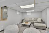 124 Sherman Road - Photo 32