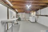 124 Sherman Road - Photo 36