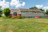 124 Sherman Road - Photo 37