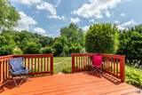 124 Sherman Road - Photo 38