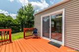 124 Sherman Road - Photo 39