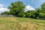 124 Sherman Road - Photo 40