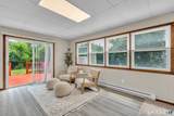 124 Sherman Road - Photo 5
