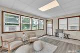 124 Sherman Road - Photo 6