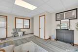 124 Sherman Road - Photo 7