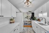 124 Sherman Road - Photo 8
