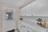 124 Sherman Road - Photo 9