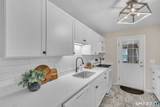 124 Sherman Road - Photo 10