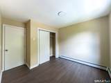 231 Long Hill Road - Photo 11