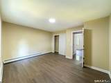 231 Long Hill Road - Photo 12