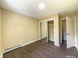 231 Long Hill Road - Photo 13