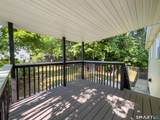 231 Long Hill Road - Photo 14