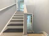 231 Long Hill Road - Photo 15