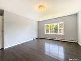 231 Long Hill Road - Photo 16