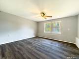 231 Long Hill Road - Photo 17