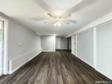 231 Long Hill Road - Photo 18