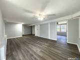 231 Long Hill Road - Photo 19