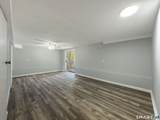 231 Long Hill Road - Photo 20