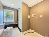231 Long Hill Road - Photo 21