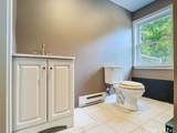 231 Long Hill Road - Photo 22