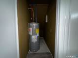 231 Long Hill Road - Photo 23