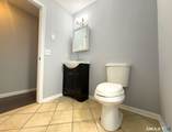 231 Long Hill Road - Photo 25