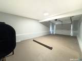 231 Long Hill Road - Photo 26