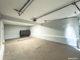 231 Long Hill Road - Photo 27