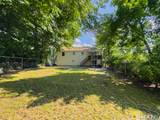 231 Long Hill Road - Photo 28