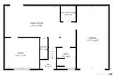231 Long Hill Road - Photo 29