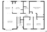231 Long Hill Road - Photo 30