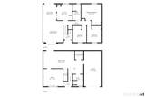 231 Long Hill Road - Photo 31