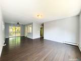 231 Long Hill Road - Photo 5