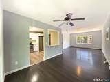231 Long Hill Road - Photo 6