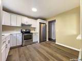 231 Long Hill Road - Photo 7