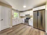 231 Long Hill Road - Photo 8
