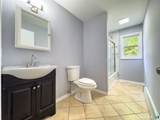 231 Long Hill Road - Photo 9