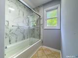 231 Long Hill Road - Photo 10