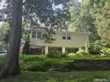 205 Cottage Street - Photo 1