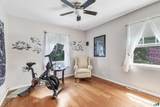 205 Cottage Street - Photo 11
