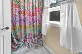 205 Cottage Street - Photo 12