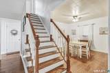 205 Cottage Street - Photo 13