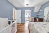 205 Cottage Street - Photo 15